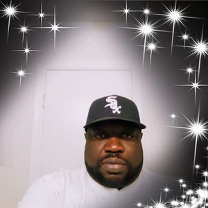 Meet your Posher, Eddie